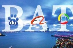 3分钟科普!江门市工厂咨询电话多少_哔哩哔哩